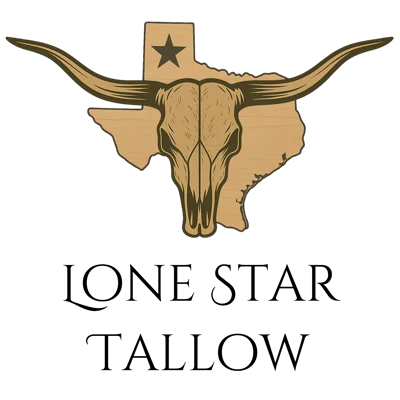 Lone Star Tallow